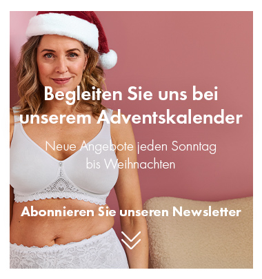 Melden Sie sich für Newsletter an